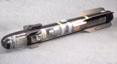 Rakete Sojus-5: Roskosmos plant zweite und dritte Mission nach April-Erfolg