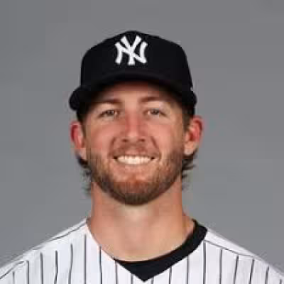 Ryan Mcmahon sits as Yankees open Blue Jays series after road stumble
