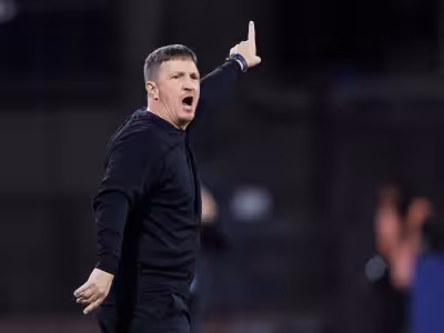 Santa Fe - Platense: Argentine side eyes qualification on seven points