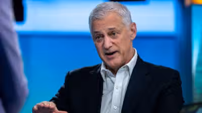 Standard Chartered Ai Job Cuts to Eliminate More Than 7,000 Roles