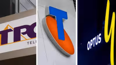 Telstra Optus Vodafone Price Hike warning after $7.3 billion spectrum charge