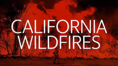 Verona Fire burns nearly 10 acres north of Homeland, threatens homes