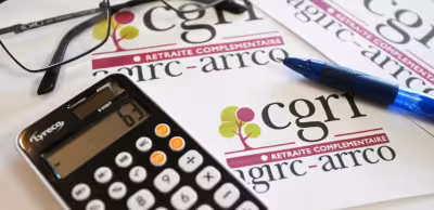 Villeroy De Galhau: Bertrand Martinot défend 63 ans et 65 ans pour la retraite