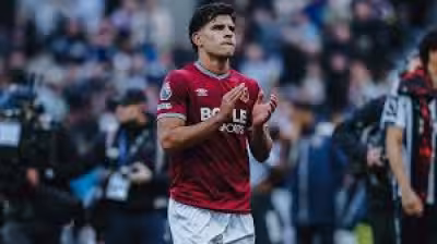 West Ham Games turn sour as Nuno reshuffle fails in Newcastle rout