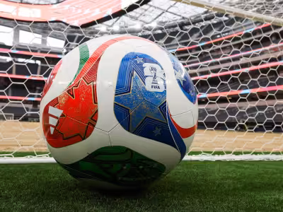 When Does World Cup Start? FIFA's 2026 format brings 48 teams