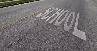 Wkyt: Fayette County Public Schools releases list of 120 jobs to be cut