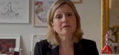 Yael Braun Pivet parmi les signataires d’un appel contre le brouillage de l’État de droit