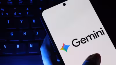 Google réduit l'Abonnement Gemini et remplace les crédits par des quotas