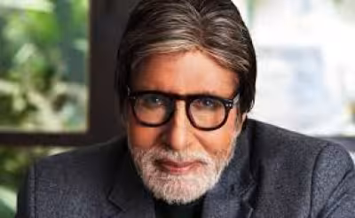 Amitabh Bachchan nach kurzem Klinikaufenthalt aus Nanavati Hospital entlassen