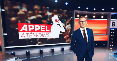Appel à Témoins : M6 promet des révélations sur l’affaire Dupont de Ligonnès
