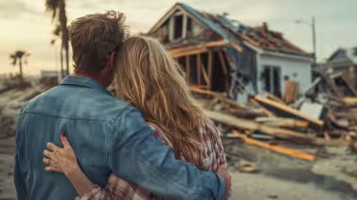 Ashley Moody says Florida secures $1.56B in FEMA disaster reimbursements
