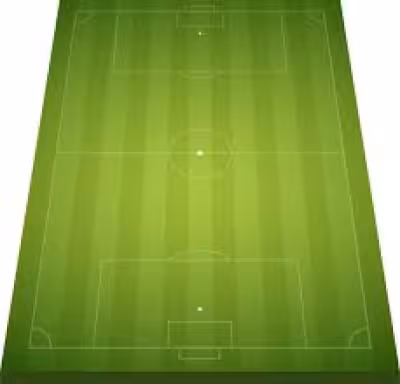 Aso Chlef – Js Kabylie : compositions, bancs et absents au Stade Boumezrag