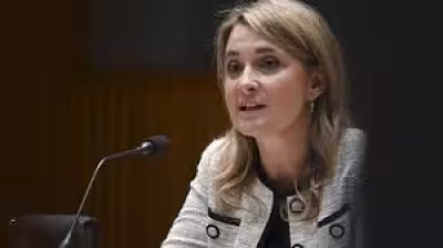 Australian Unity and older Australians face higher private health costs under Labor plan