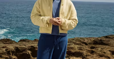 Benito Antonio: Zara et Bad Bunny lancent 150 pièces inspirées de Porto Rico
