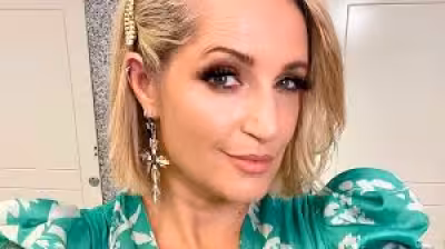 Bianca Dye says she would not apply for Married At First Sight