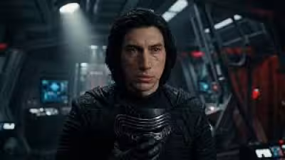 Blackkklansman among Adam Driver’s biggest films as box office list is compiled