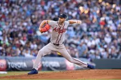 Braves - Marlins: Chris Sale starts as Atlanta looks to keep momentum