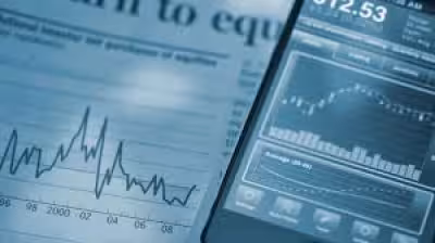 Current Mortgage Rates rise as Treasury yields hit fresh long-term highs