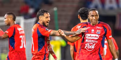 Cusco - Medellín: Cusco FC faces must-win night to stay alive in 2026