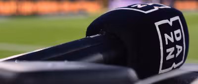 Deutsche Telekom und DAZN sichern World Cup mit neuen Highlight-Rechten