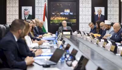 Jordan’s private sector gets 6-day Eid Al-adha break, return set for May 31