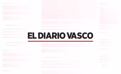 El Diario Vasco: Panera denuncia la brecha entre el sueldo prometido y el real