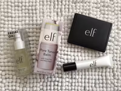 Elf Stock Eyes Revenue Growth as Rhode and Spring Launches Lift Outlook