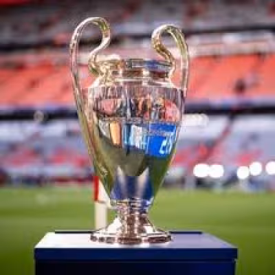Europa Conference League Final: Uefa expects boost as TNT drops free UK final