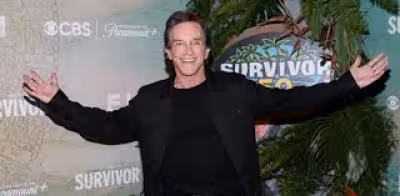 Fiji keeps Survivor anchored as Season 50 finale nears Wednesday night