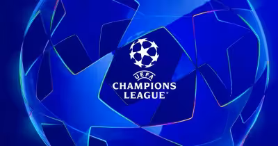 Final Champions League: TNT Sports perderá derechos y habrá pago por ver las finales