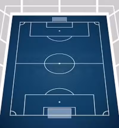 Freiburg Transfermarkt: Waterhouse und Cavalier trennen sich im Viertelfinal-Rückspiel