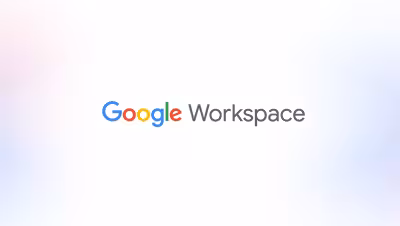 Google Docs: Gmail Live ajoute la recherche vocale à l’inbox de Google