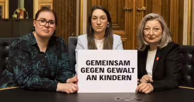Herbert Kickl: Streit um Aussagen zu Gewalt in der Erziehung