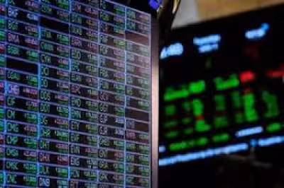 Ibm Stock Price Climbs as IBM Posts 6% Revenue Growth and Higher Cash Flow