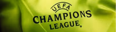 Is Europa League Final Free To Watch? No, fans now need a subscription