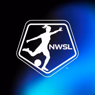 Kc Current Vs Angel City Fc: Current carry form into Los Angeles road test