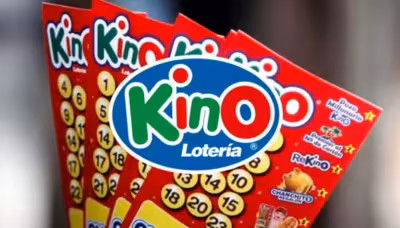 Kino Cl erreicht mit mehr als 10 Milliarden einen Rekord in Chile