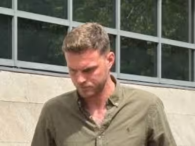 Marvin Ducksch fined and banned after Warwickshire drink-drive crash