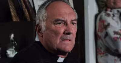 Michael Keating, actor from EastEnders and Blake's 7, dies at 79