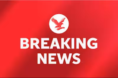 Mohammed Fahir Amaaz retrial jury discharged over Manchester Airport assault case
