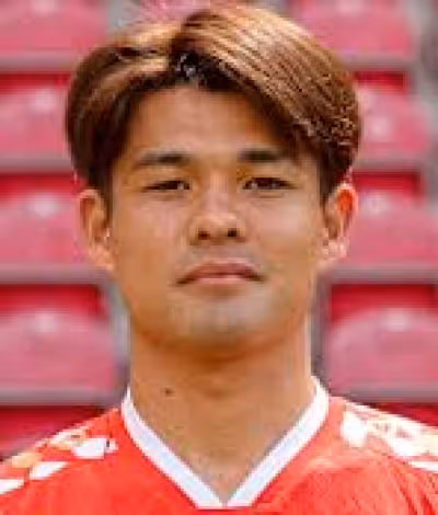 Nadiem Amiri bleibt bei Mainz offen – Heidel betont Entscheidungsmacht