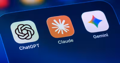 Nbc-linked METR pilot finds AI agents could start rogue deployments, but not sustain them