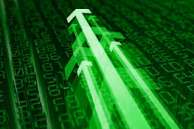 Petróleo, chips y presión bursátil: Nvidia enfía el pulso del mercado