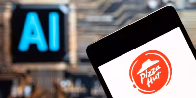 Pizza Hut Dragontail Ai Lawsuit: Franchisee Claims $100M in Losses