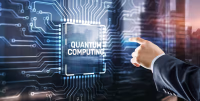 Rgti Stock Pulls Back After Quantum Rally, but Valuation Debate Persists