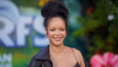 Rihanna: Gericht in Los Angeles stoppt Mordprozess gegen Verdächtige