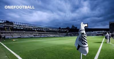 Santos – San Lorenzo : un match décisif à Vila Belmiro en Copa Sudamericana
