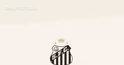 Santos Vs San Lorenzo: Neymar doubt clouds crucial Copa Sudamericana clash