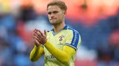 Sky Sport News: Southampton verliert Berufung nach Spionage-Affäre vor Wembley