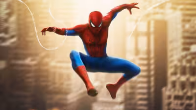 Spider-man: Brand New Day: Wie alt ist Peter Parker wirklich?